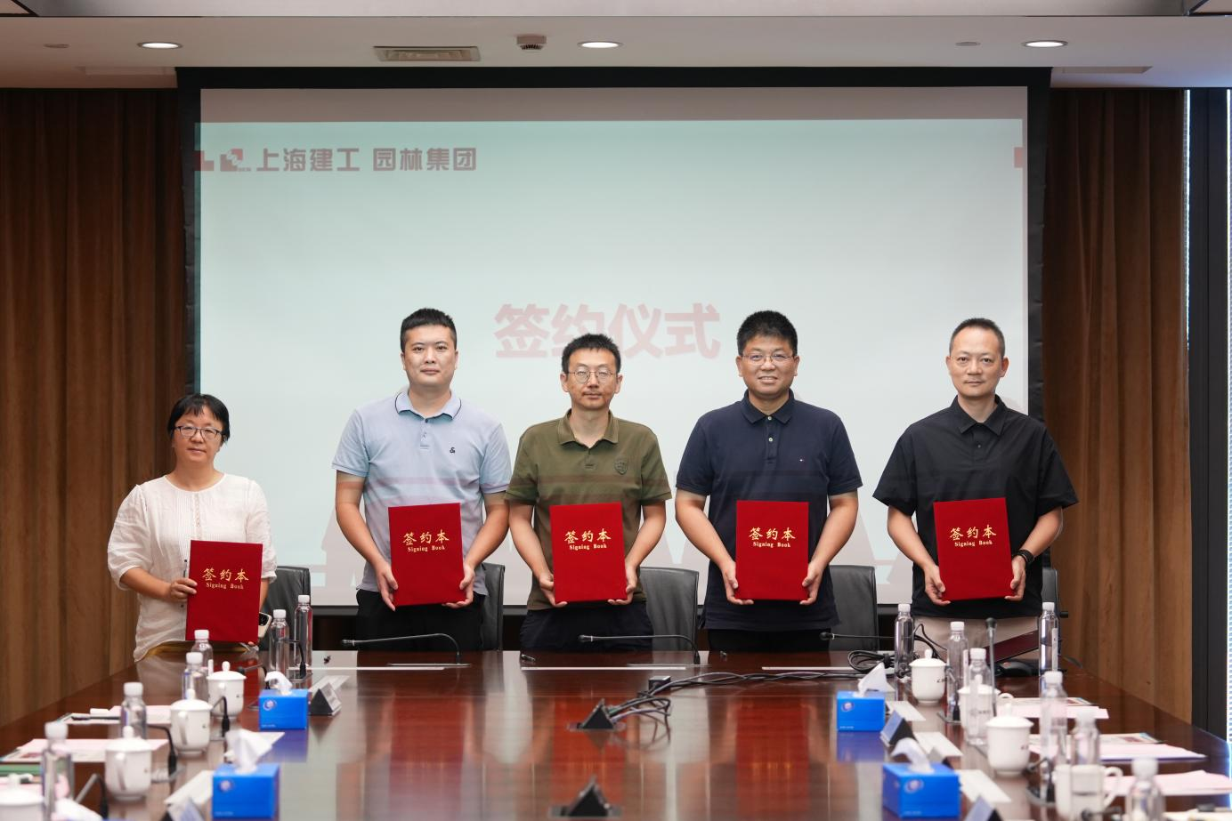 全國生態(tài)日來了！福建金森攜手舉辦上?！吧胶Ｍ铡ば雍糜心恪被顒?dòng)