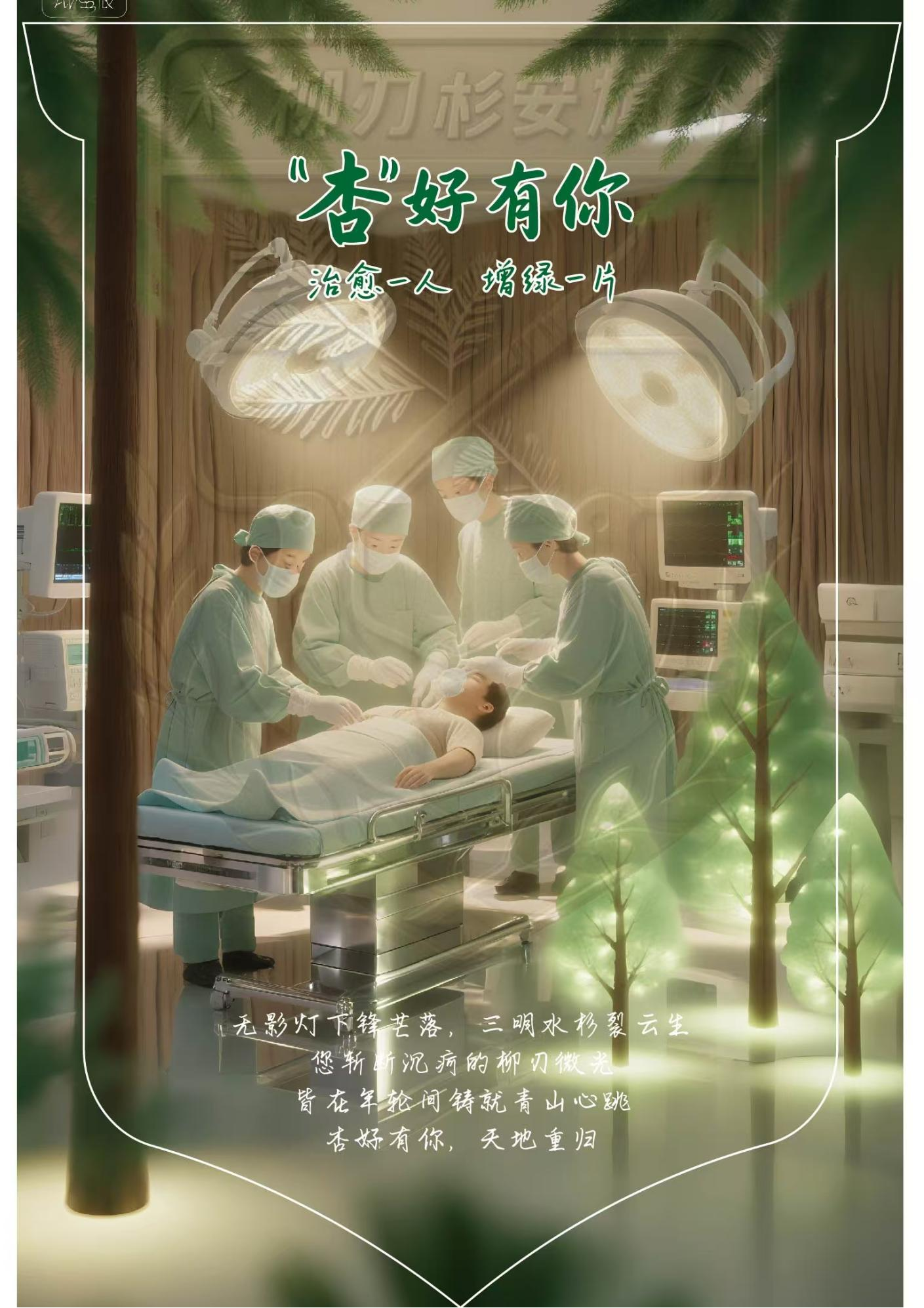 全國生態(tài)日來了！福建金森攜手舉辦上?！吧胶Ｍ铡ば雍糜心恪被顒?dòng)
